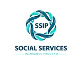 /public/logoimage/1524994151Social Services Insurance Program_02.jpg